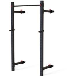 Πολυόργανο Rack Toorx WLX-2800 Foldable